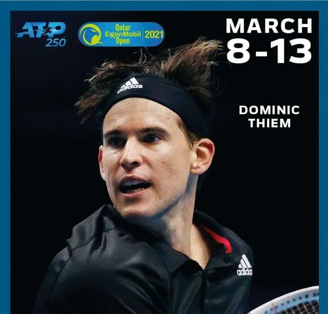 关于费德勒赛事官方发布赛事规则更新新规，TL争议不断！的信息