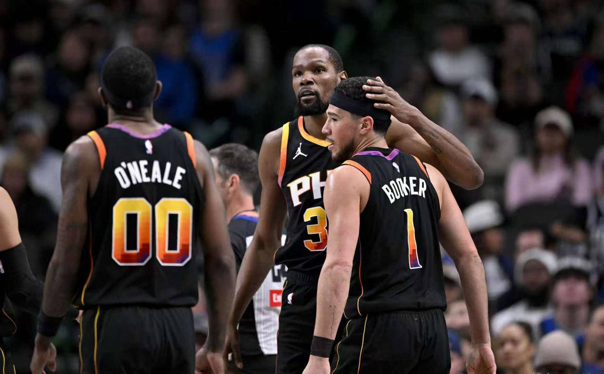 杜兰特爆冷击败西班牙队，回归赛场引爆全场！(杜兰特爆冷击败西班牙队,回归赛场引爆全场视频)