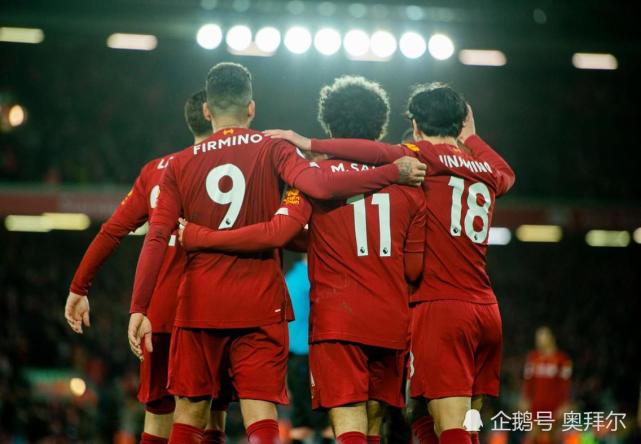 爱游戏平台体验关于费德勒连续七场比赛得分超过赛况扑朔迷离，阿森纳挑战极限！的信息