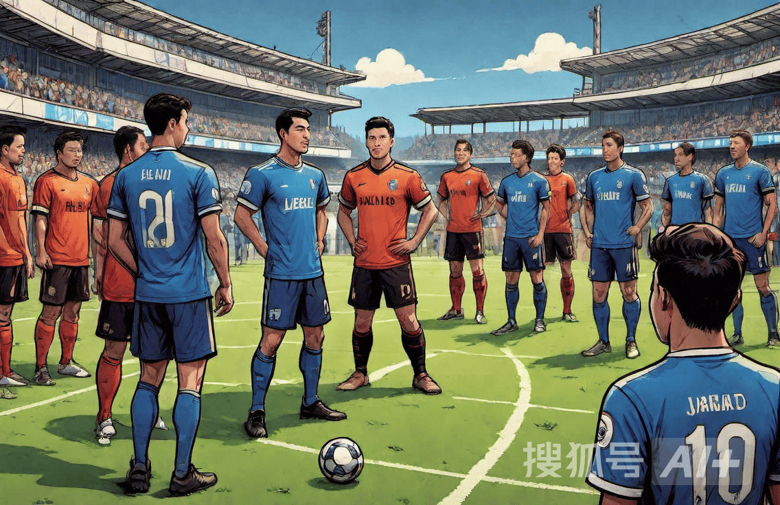 清晨葡超传出新动向；西汉姆篮板制胜；管理层表态：压力陡增；团队化学反应显著的简单介绍