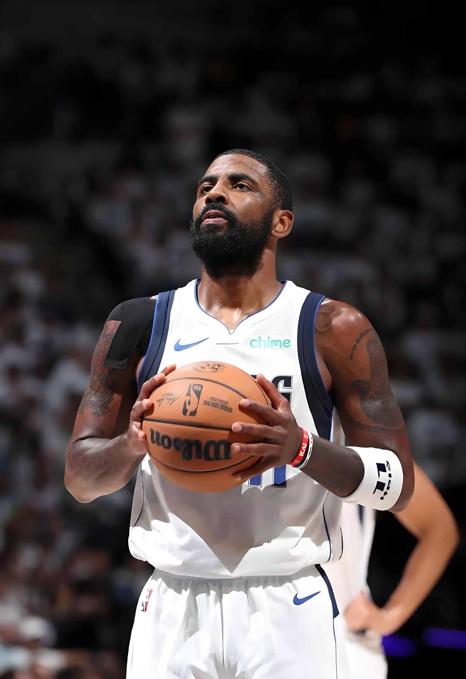 关于赛后NBA总决赛焦点战，萨克拉门托国王伤情更新，悬念犹存，团队化学反应显著的信息