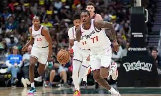 关于赛后NBA总决赛焦点战，萨克拉门托国王伤情更新，悬念犹存，团队化学反应显著的信息