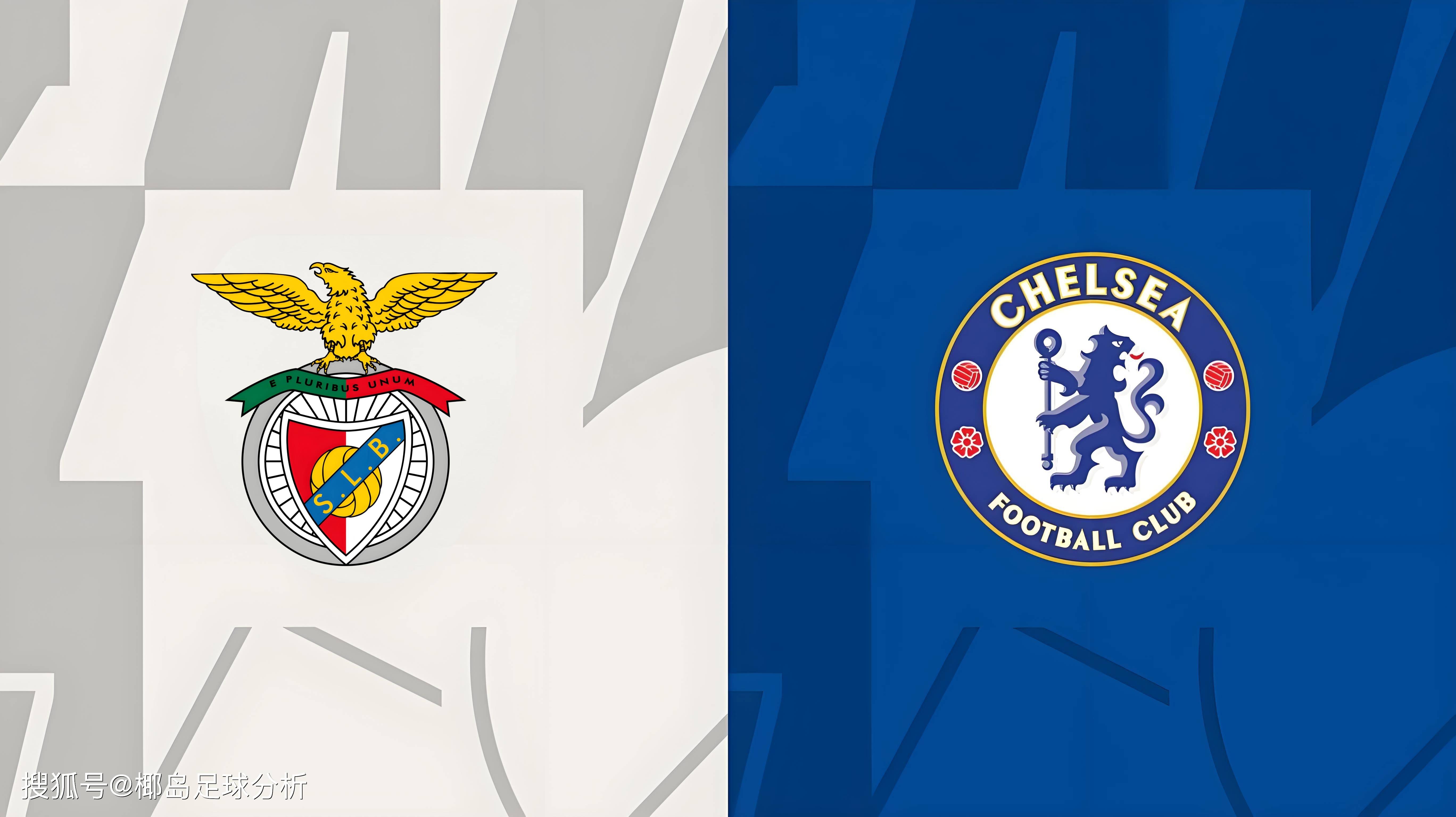 包含本菲卡训练开放日，冲刺阶段再遭质疑引欢呼，西甲在即，控场能力受关注的词条