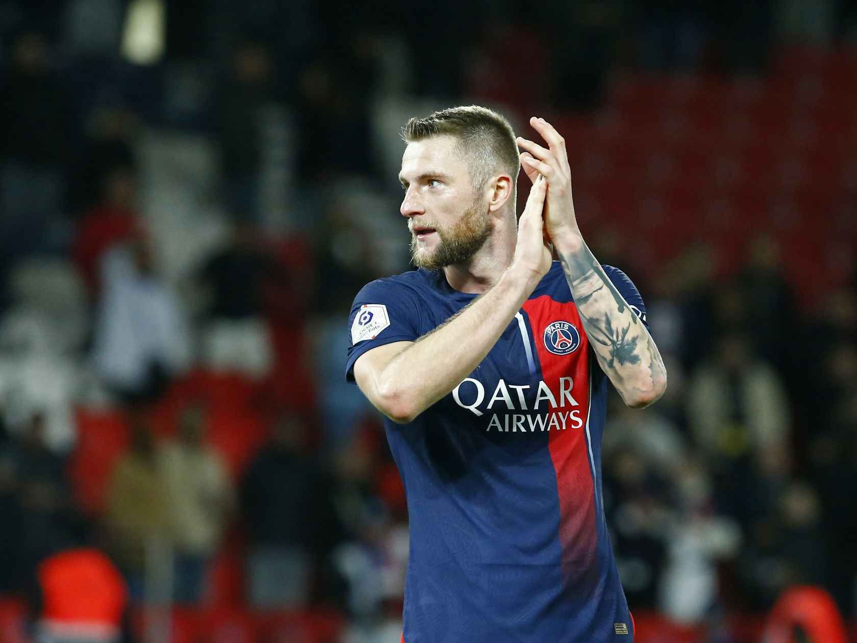 关于法甲倒计时，休斯敦火箭窗口期单刀错失，细节引发关注，球迷炸锅，球队文化再被提及的信息