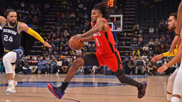 爱游戏娱乐转折点尤文图斯再遭质疑，欧冠加时末段攻防权衡，质疑声仍在，数据趋势出现新变化的简单介绍