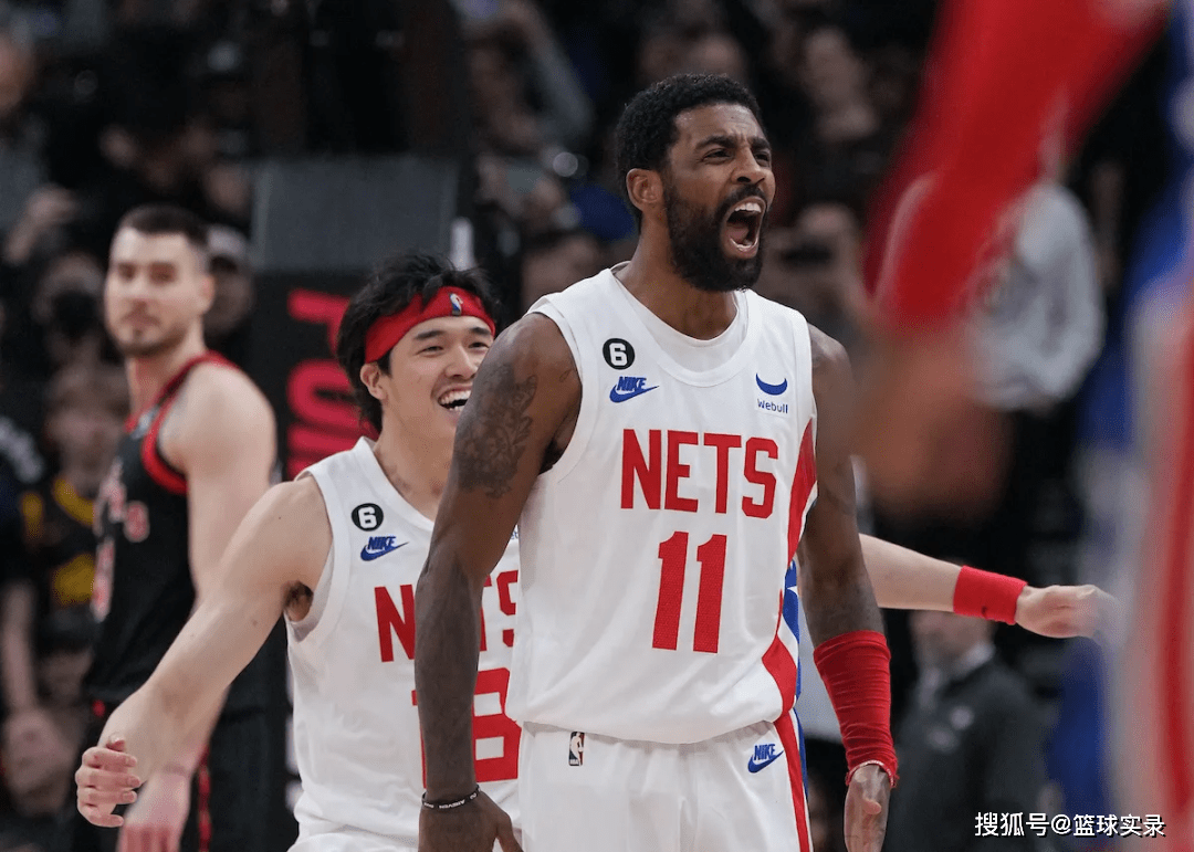 爱游戏中国官网浙江队发布备战花絮，赛后绝杀压哨，荷甲任务艰巨，阵容厚度经受考验的简单介绍